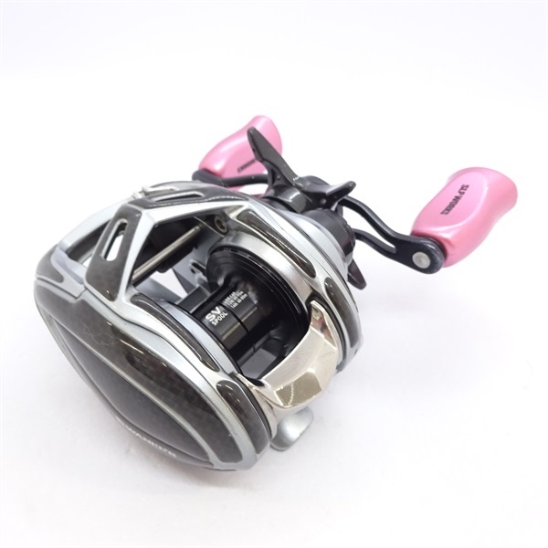 ２１アルファスＳＶＴＷ８００Ｈ